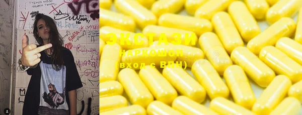 дурь Лагань