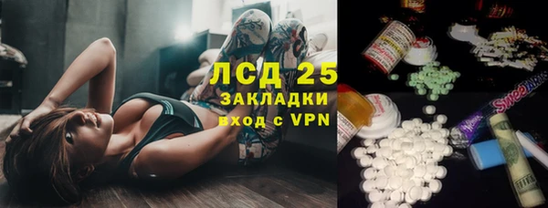 дурь Лагань