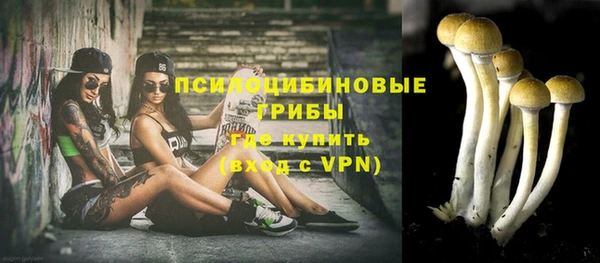 спайс Лиски