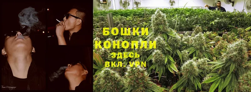 нарко площадка наркотические препараты  закладка  Яровое  Канабис Ganja 